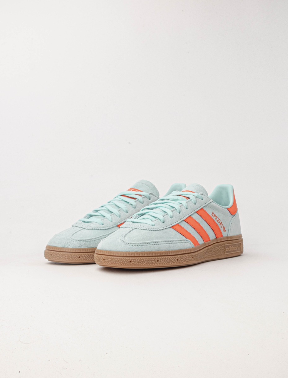 Adidas Handball Spezial W