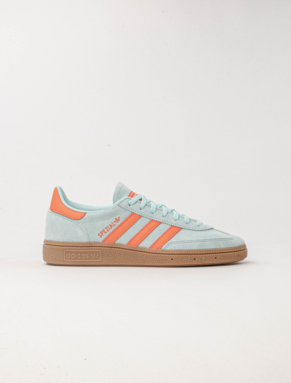 Adidas Handball Spezial W