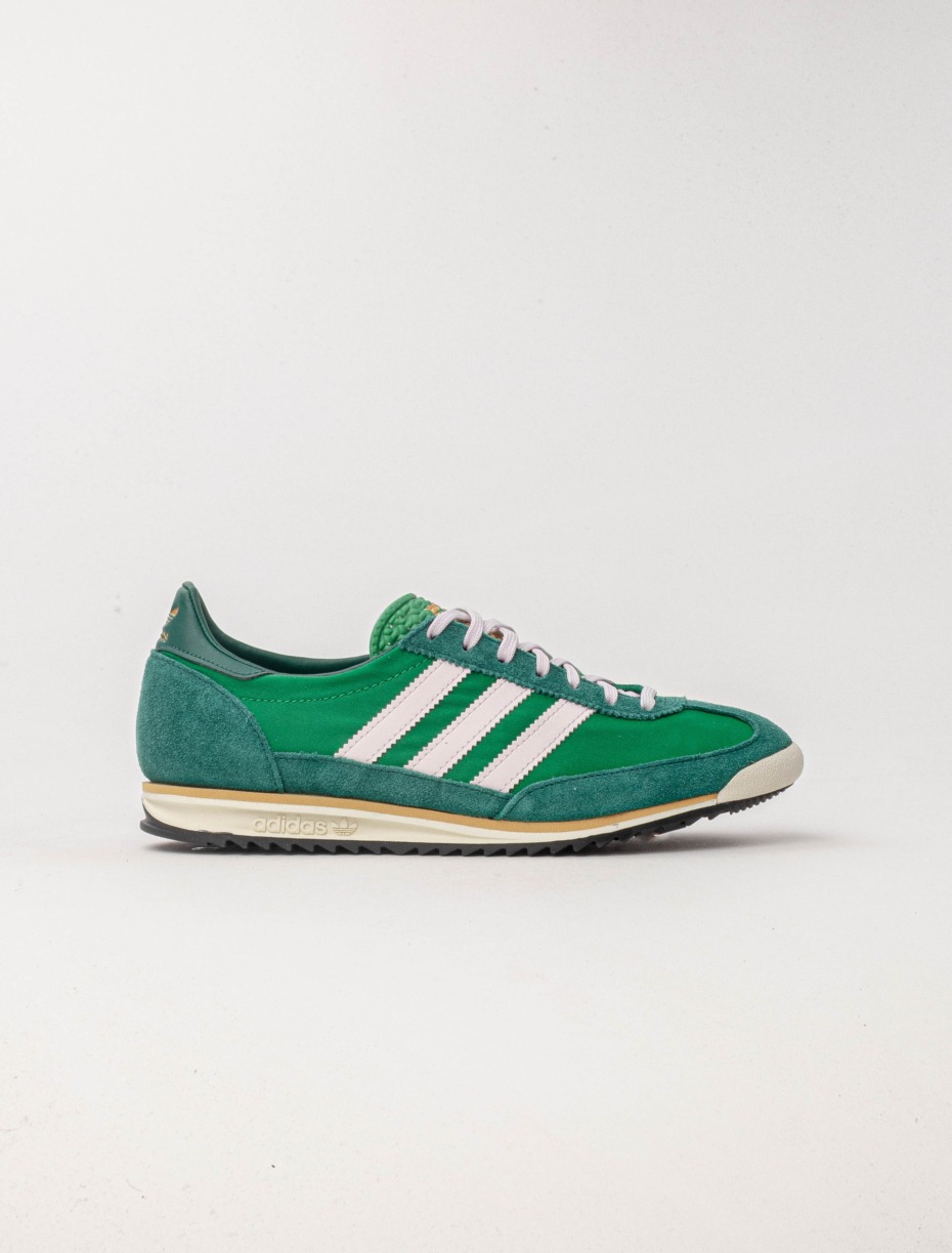 Adidas SL 72 OG W