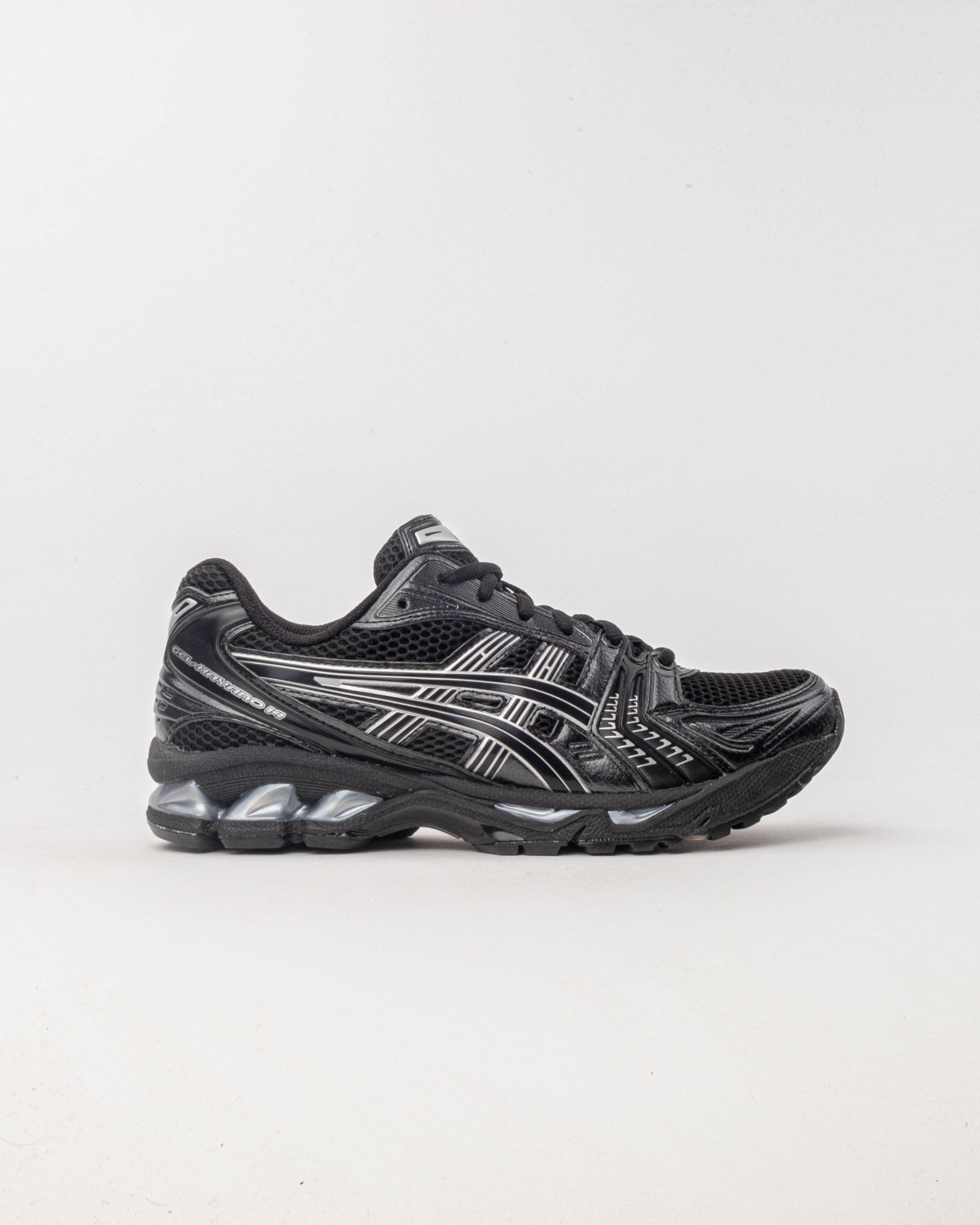 Asics Gel-Kayano 14