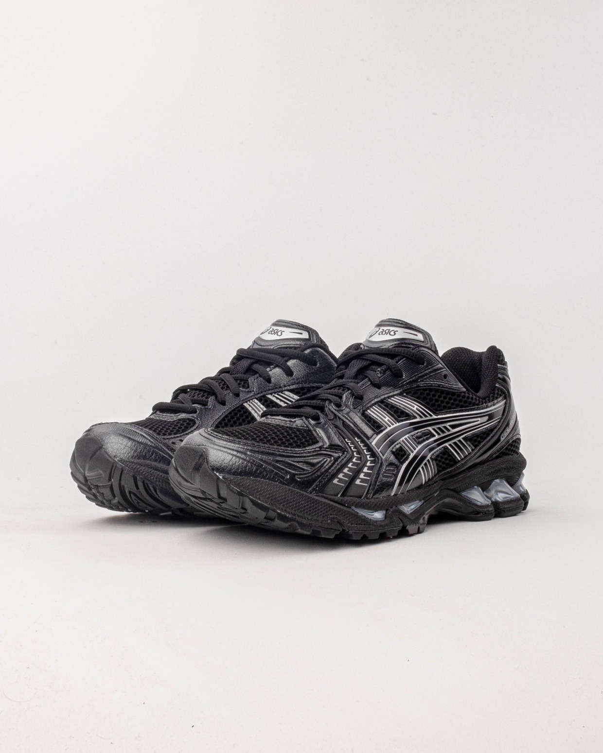 Asics Gel-Kayano 14