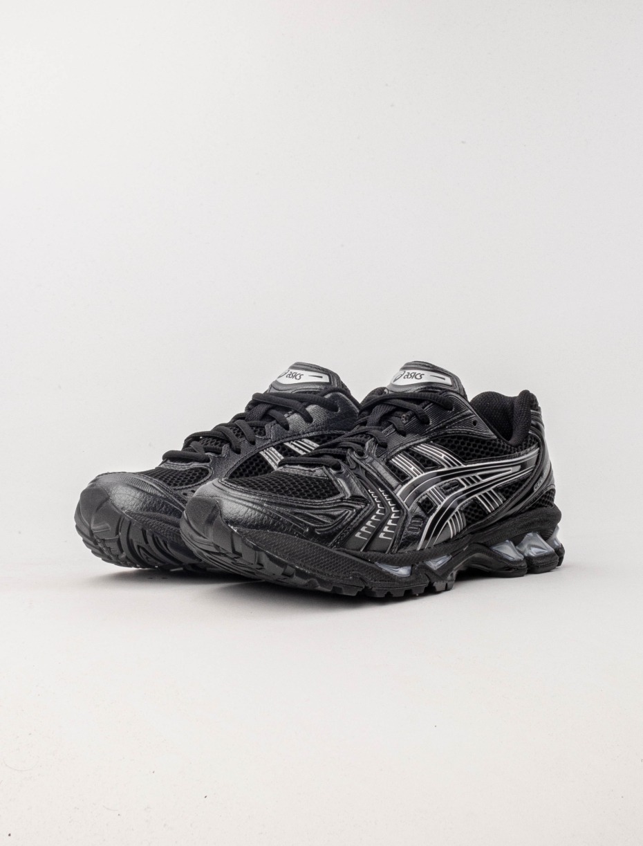 Asics Gel-Kayano 14