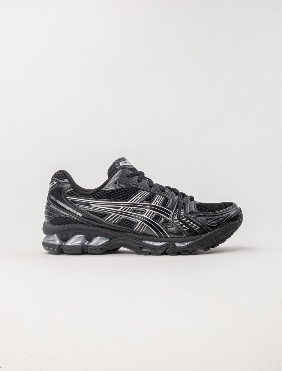 Asics Gel-Kayano 14