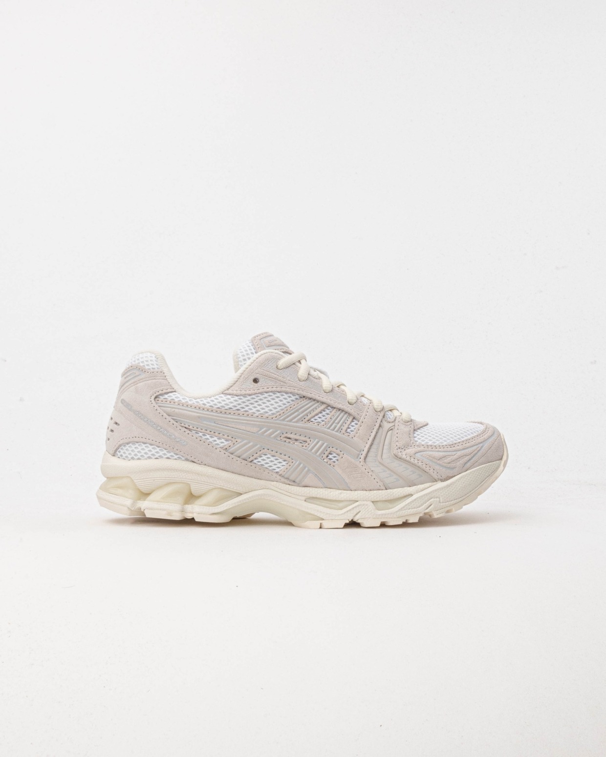 Asics Gel-Kayano 14