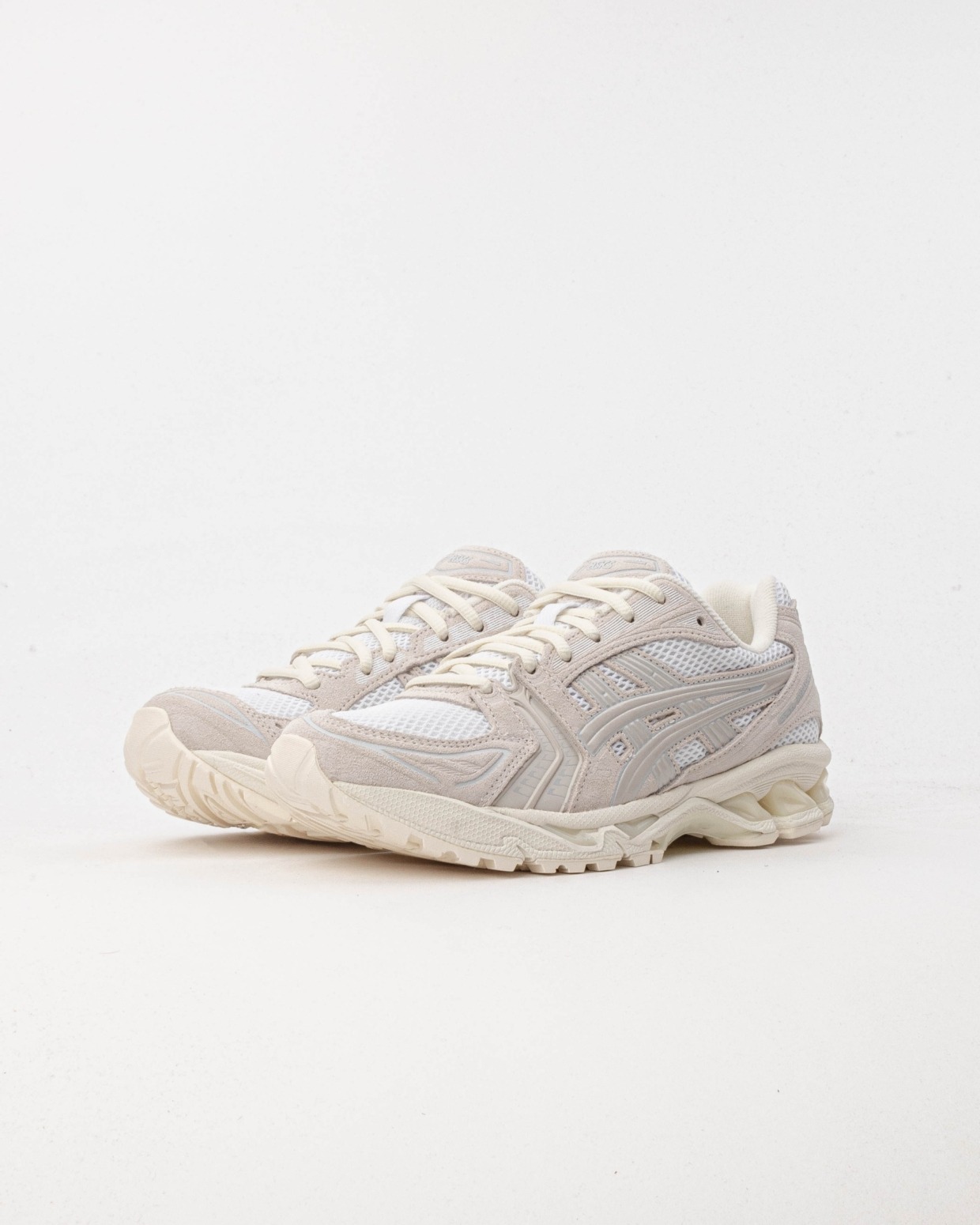 Asics Gel-Kayano 14