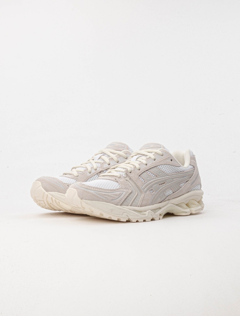 Asics Gel-Kayano 14