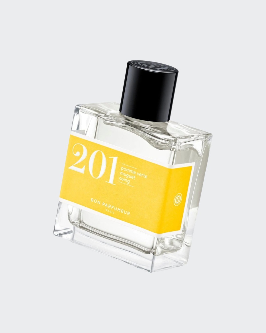 Bon Parfumeur 201 - 30 ML