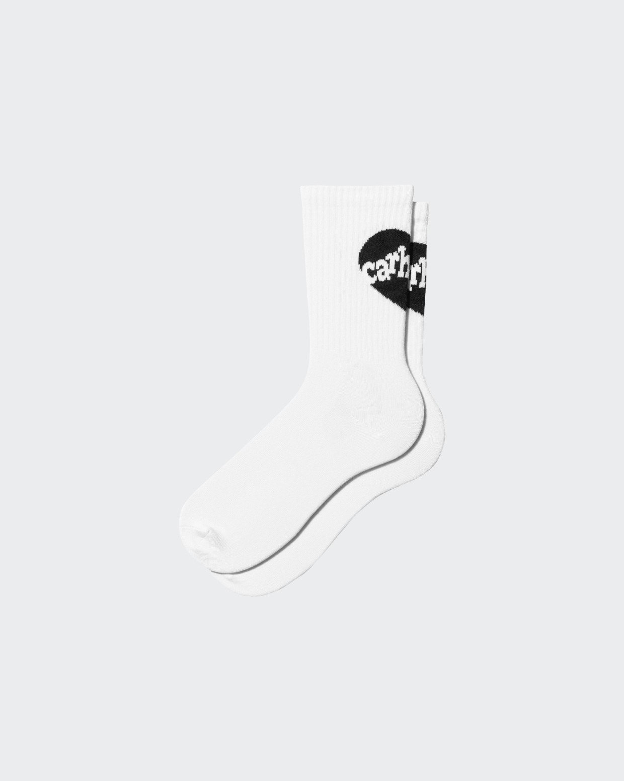 Carhartt Wip Amour Socks