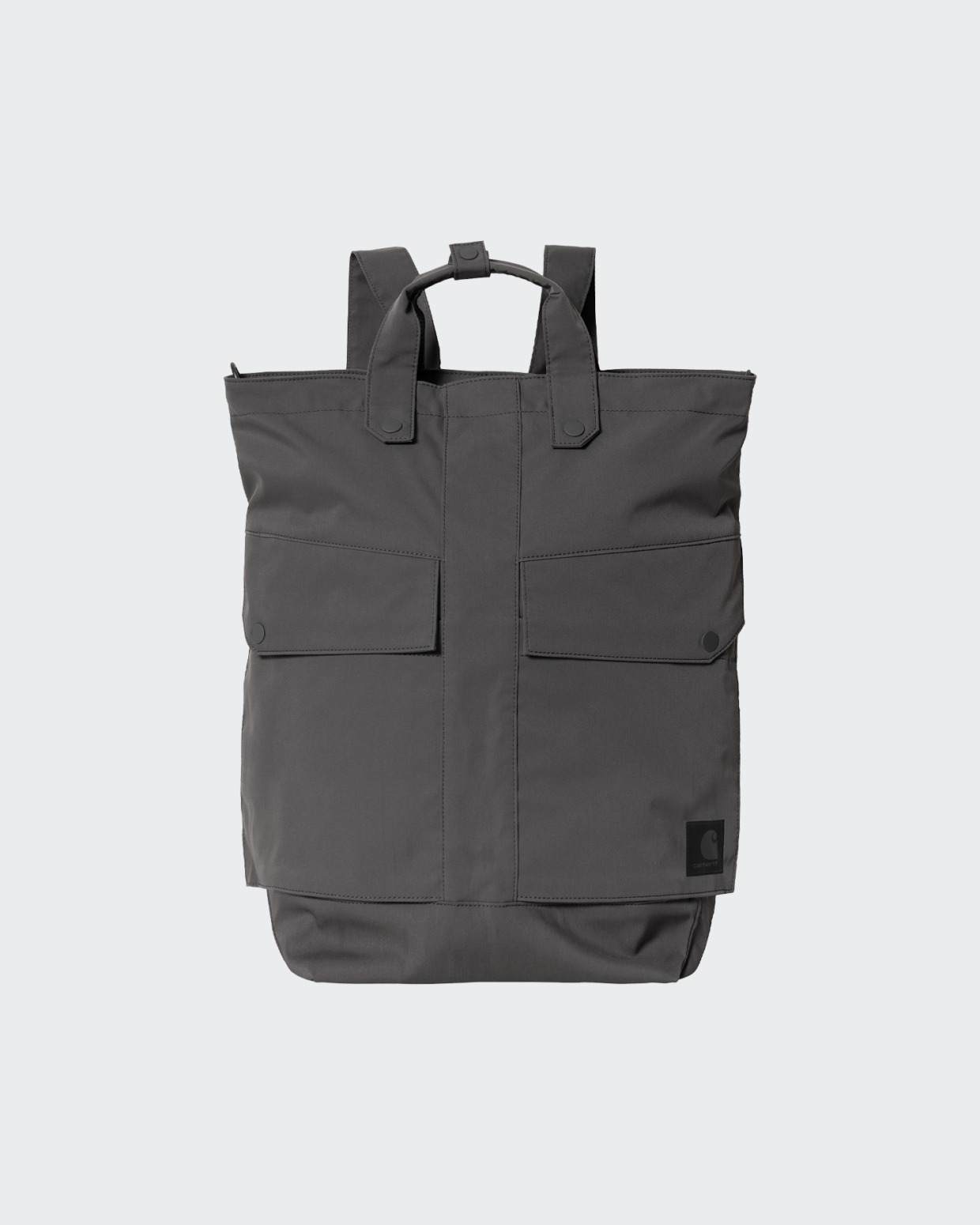 Carhartt Wip Balto Backpack