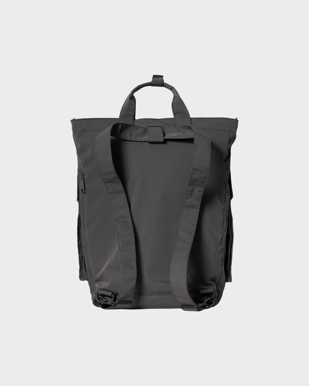 Carhartt Wip Balto Backpack