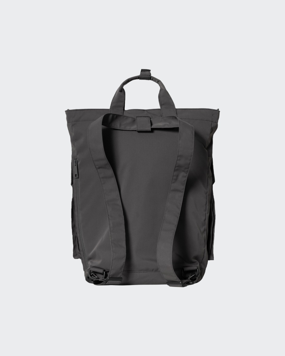 Carhartt WIP Balto Backpack