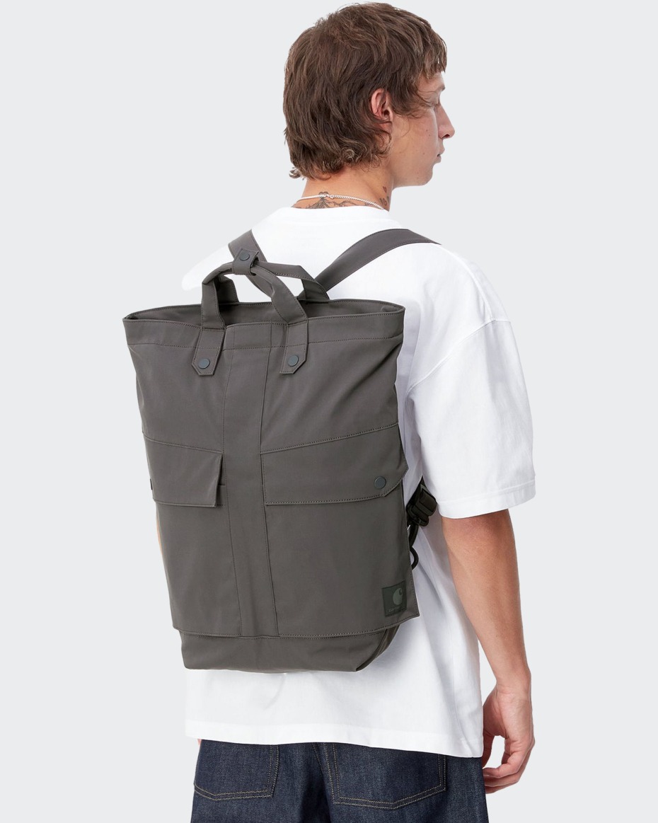 Carhartt WIP Balto Backpack