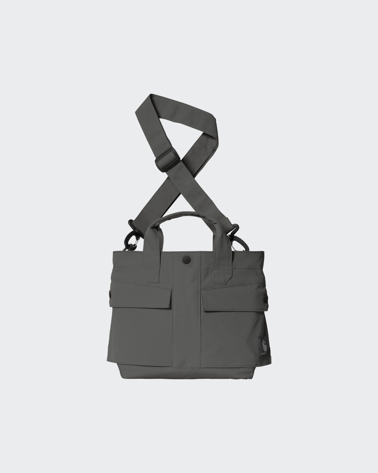 Carhartt WIP Balto Bag