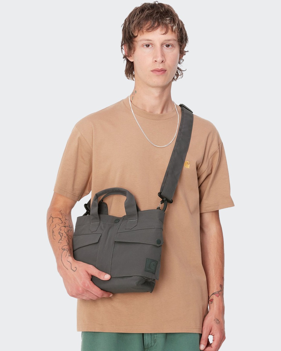 Carhartt WIP Balto Bag