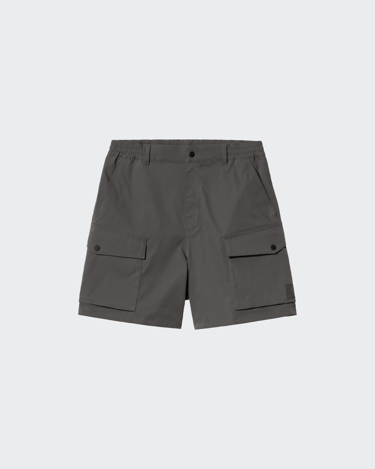 Carhartt WIP Balto Shorts