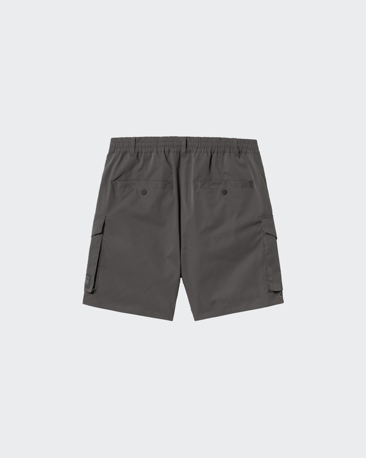 Carhartt WIP Balto Shorts