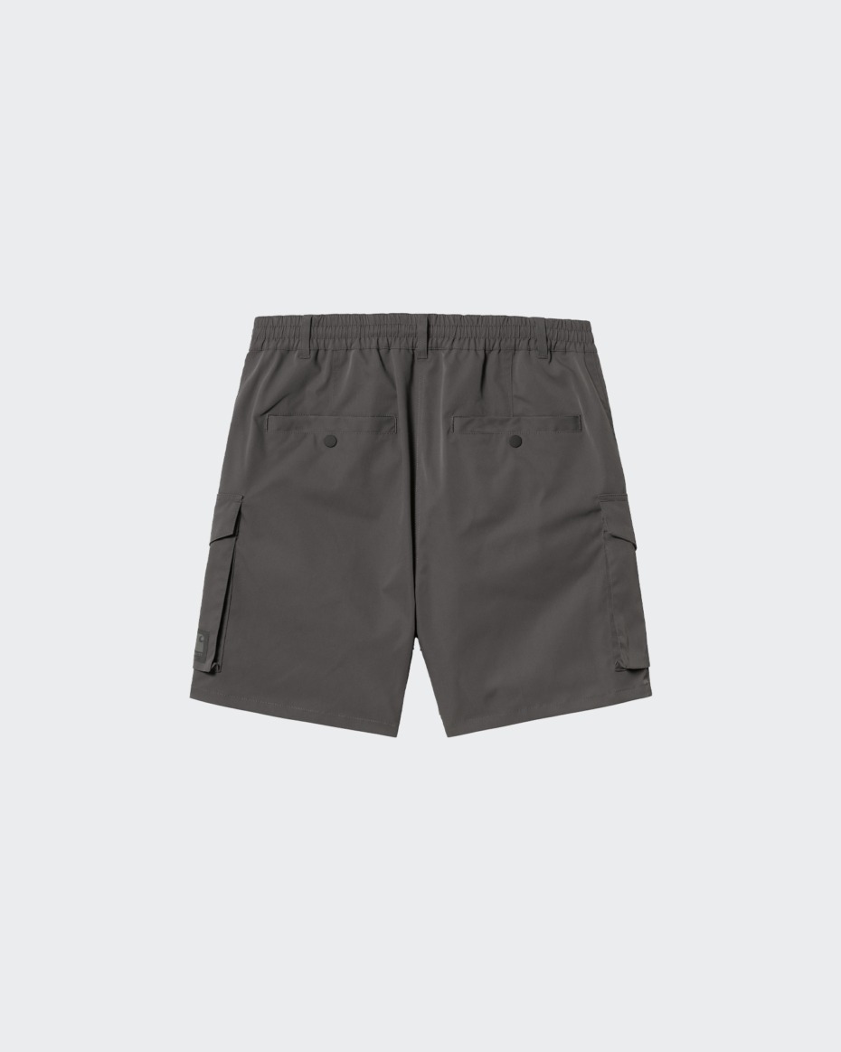 Carhartt WIP Balto Shorts