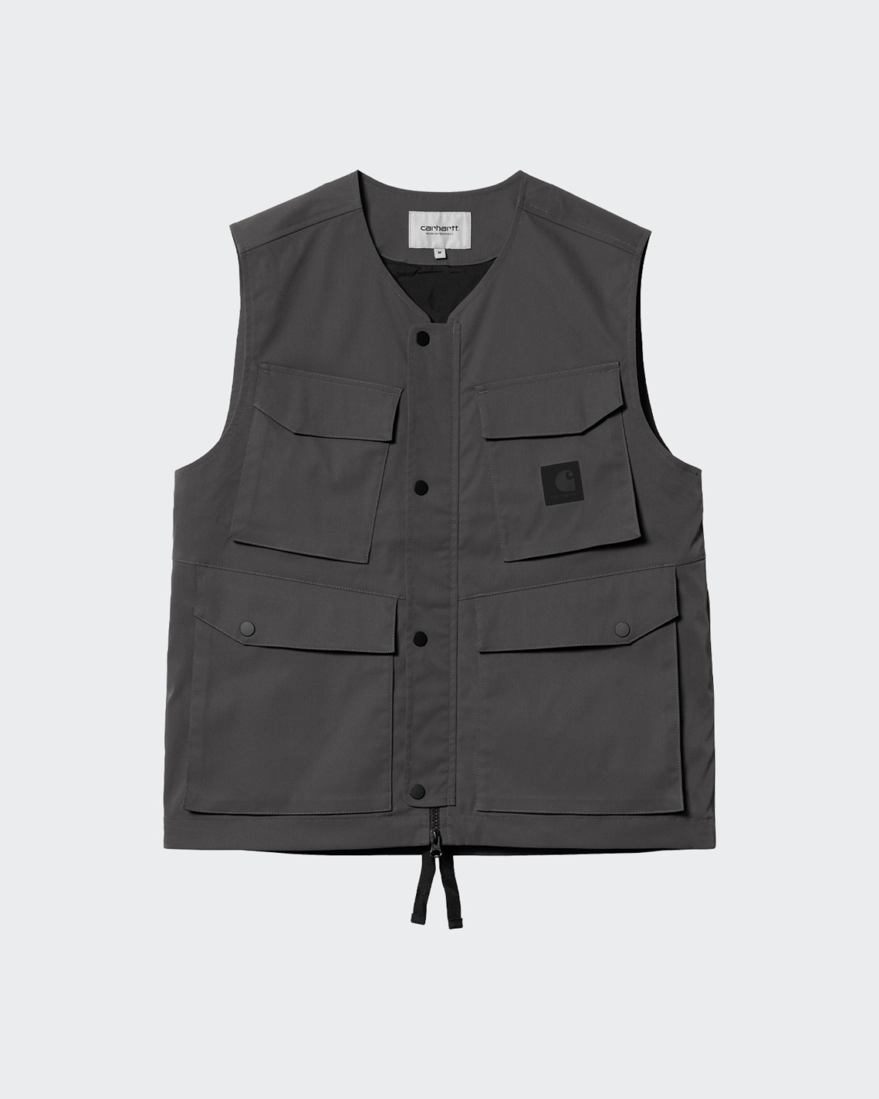 Carhartt WIP Balto Vest