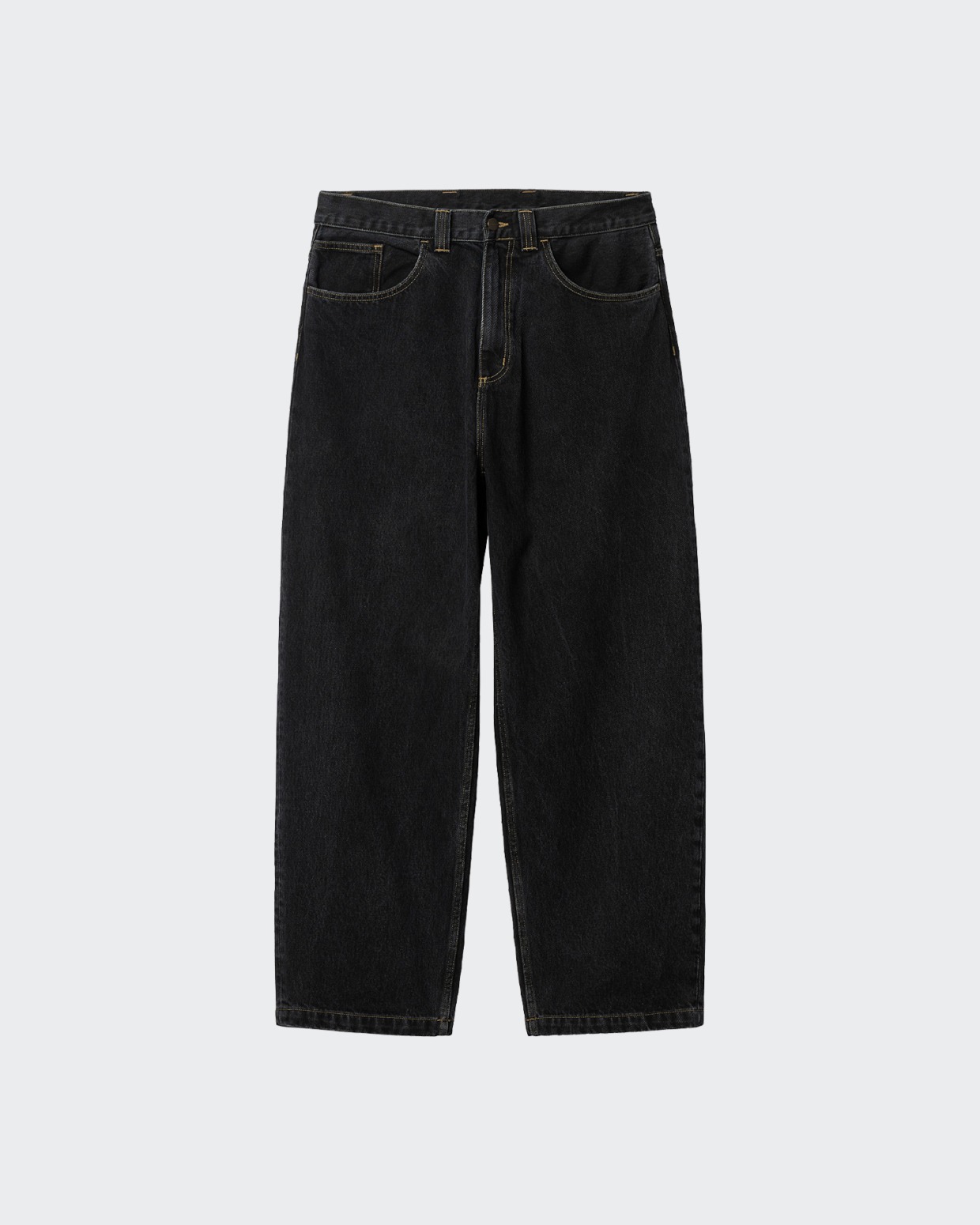 Carhartt WIP Brandon Pants