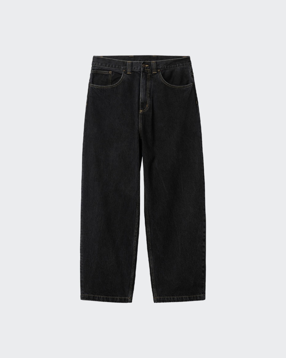 Carhartt WIP Brandon Pants