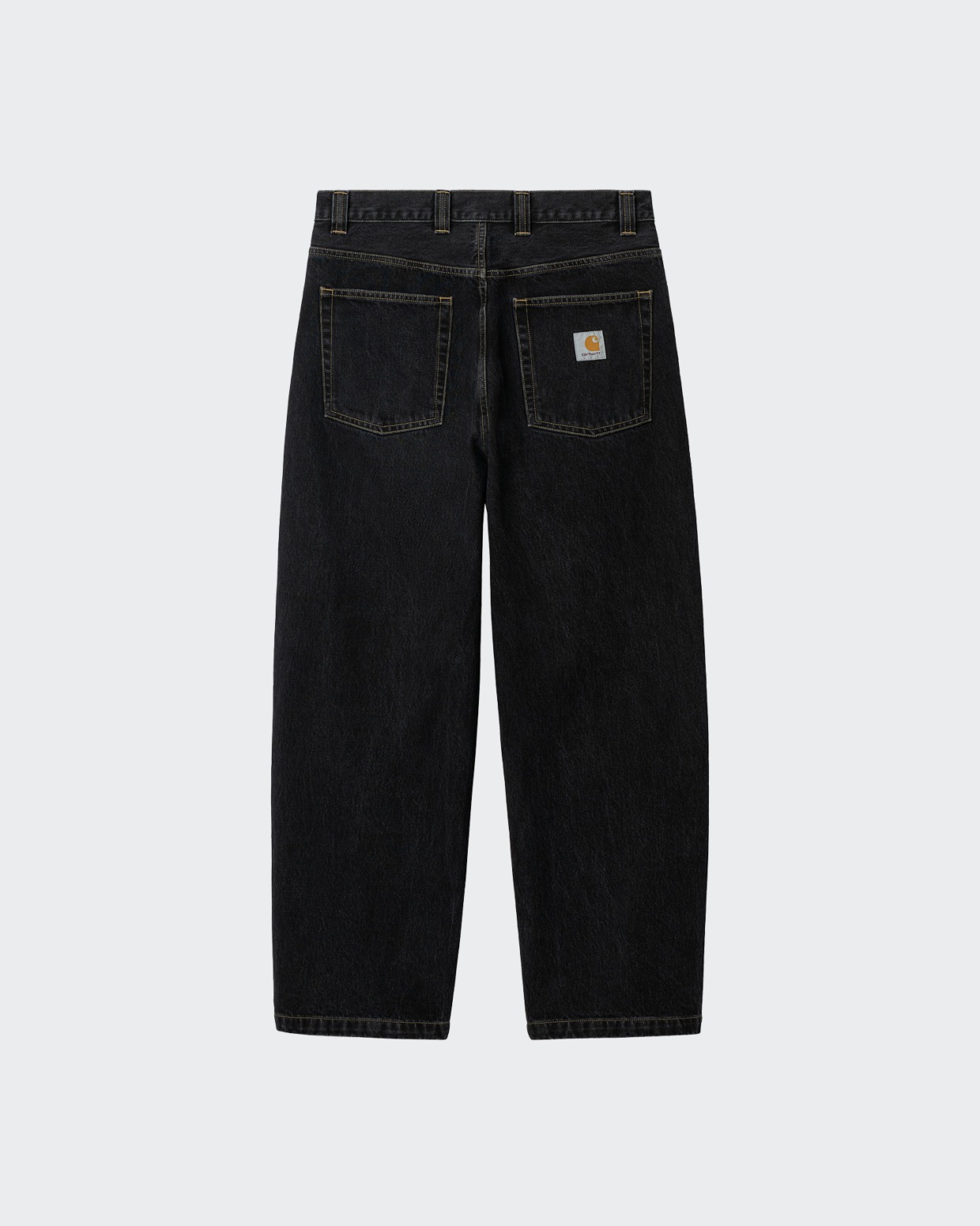 Carhartt WIP Brandon Pants