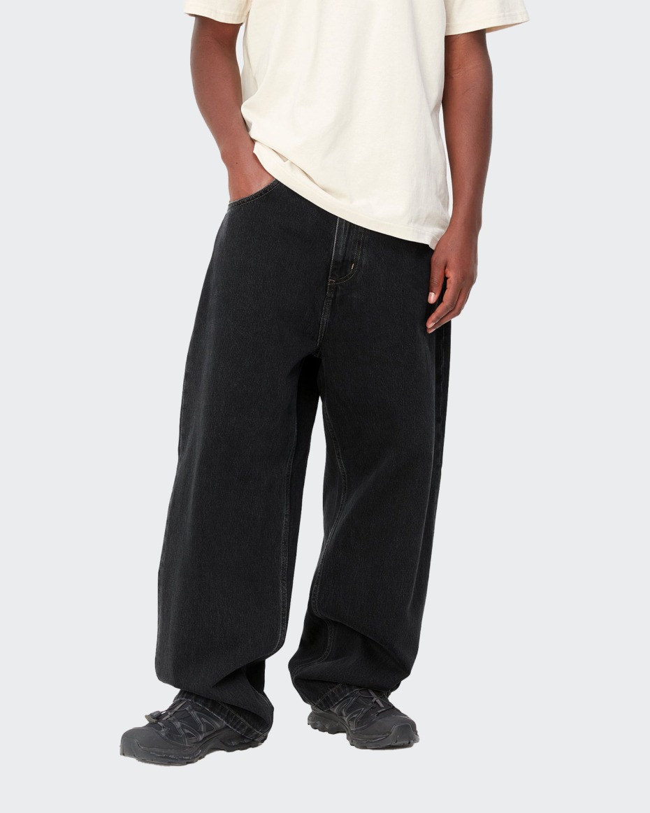 Carhartt WIP Brandon Pants