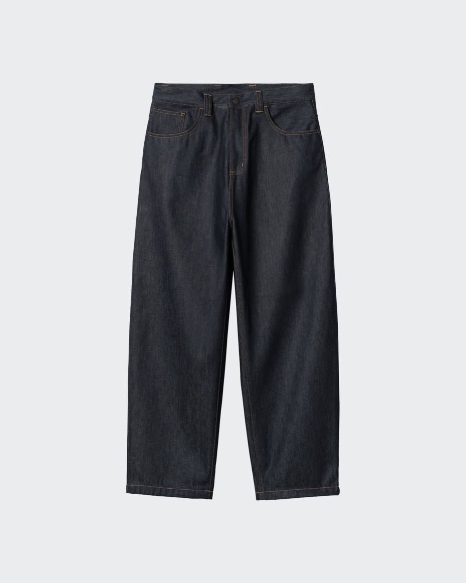 Carhartt Wip Brandon Pants