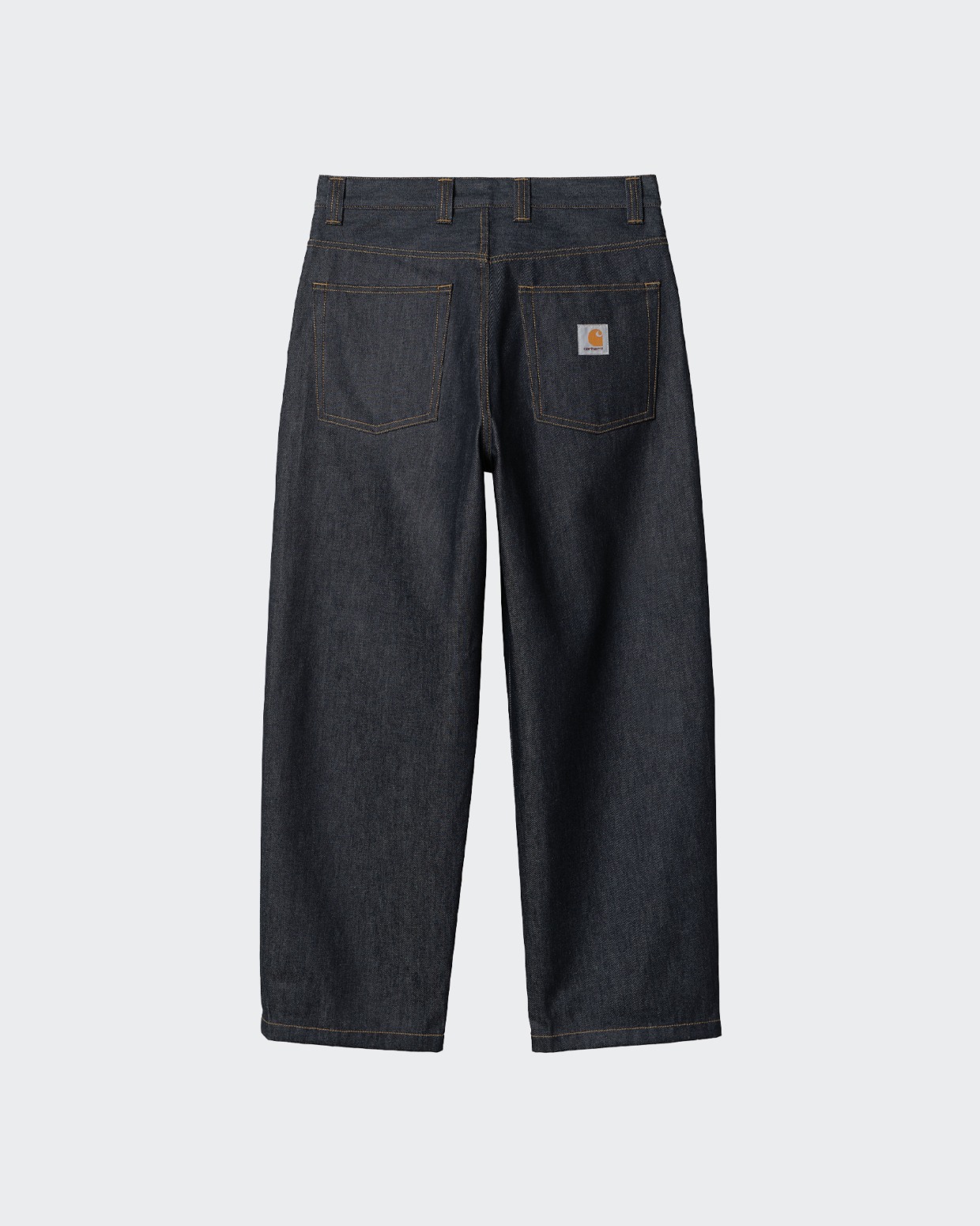 Carhartt Wip Brandon Pants