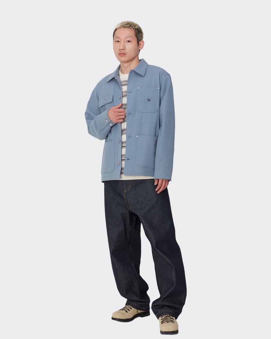 Carhartt Wip Brandon Pants