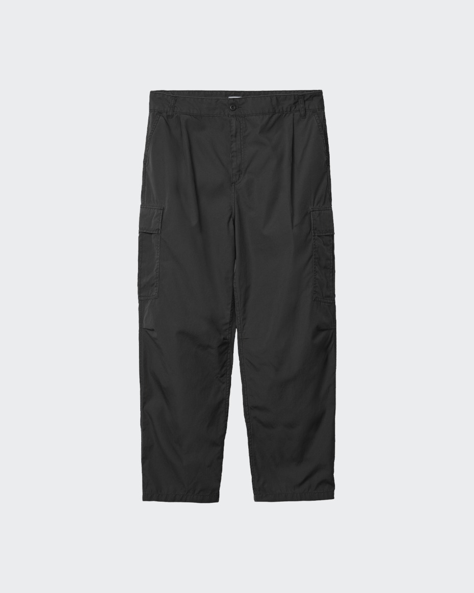 Carhartt WIP Cole Cargo Pants