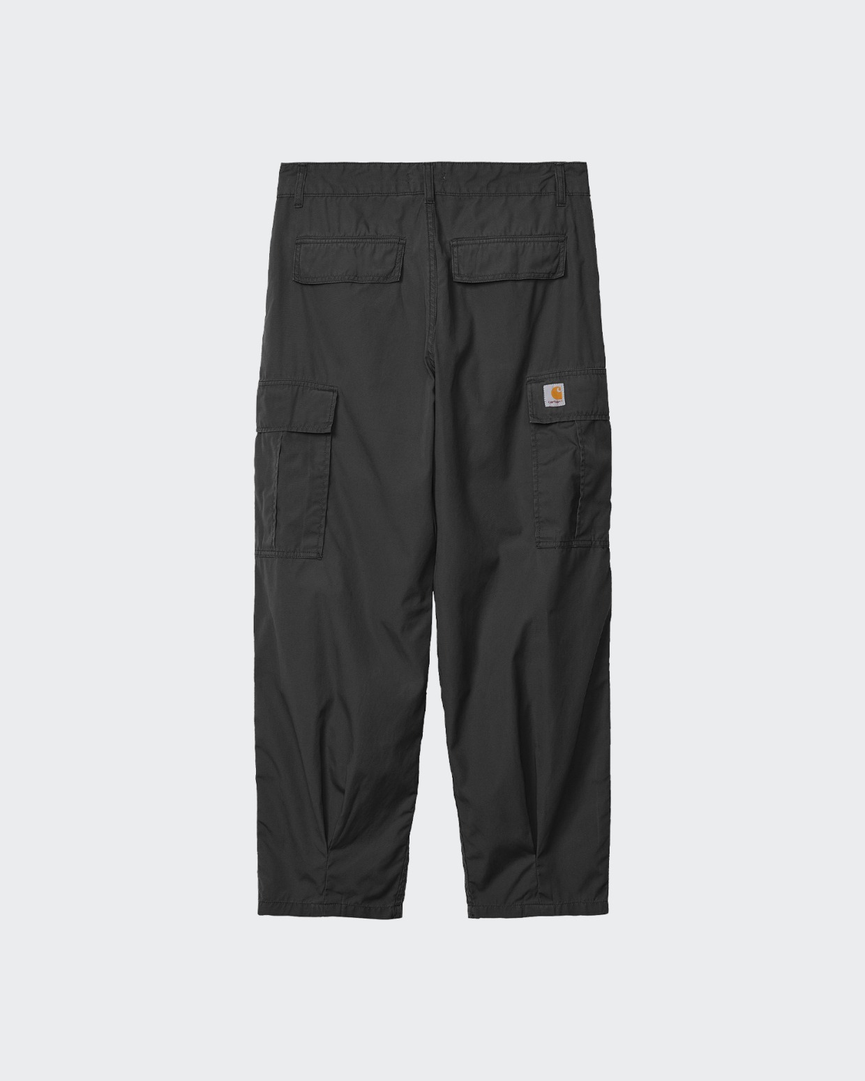 Carhartt WIP Cole Cargo Pants