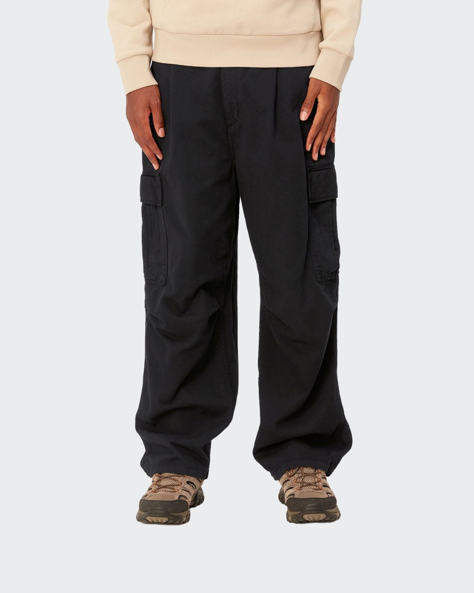 Carhartt WIP Cole Cargo Pants