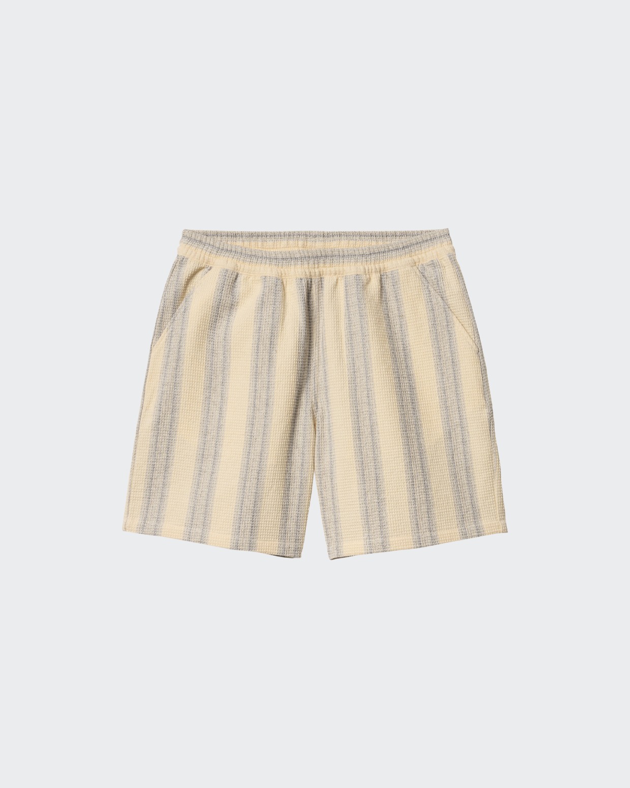 Carhartt WIP Dodson Short