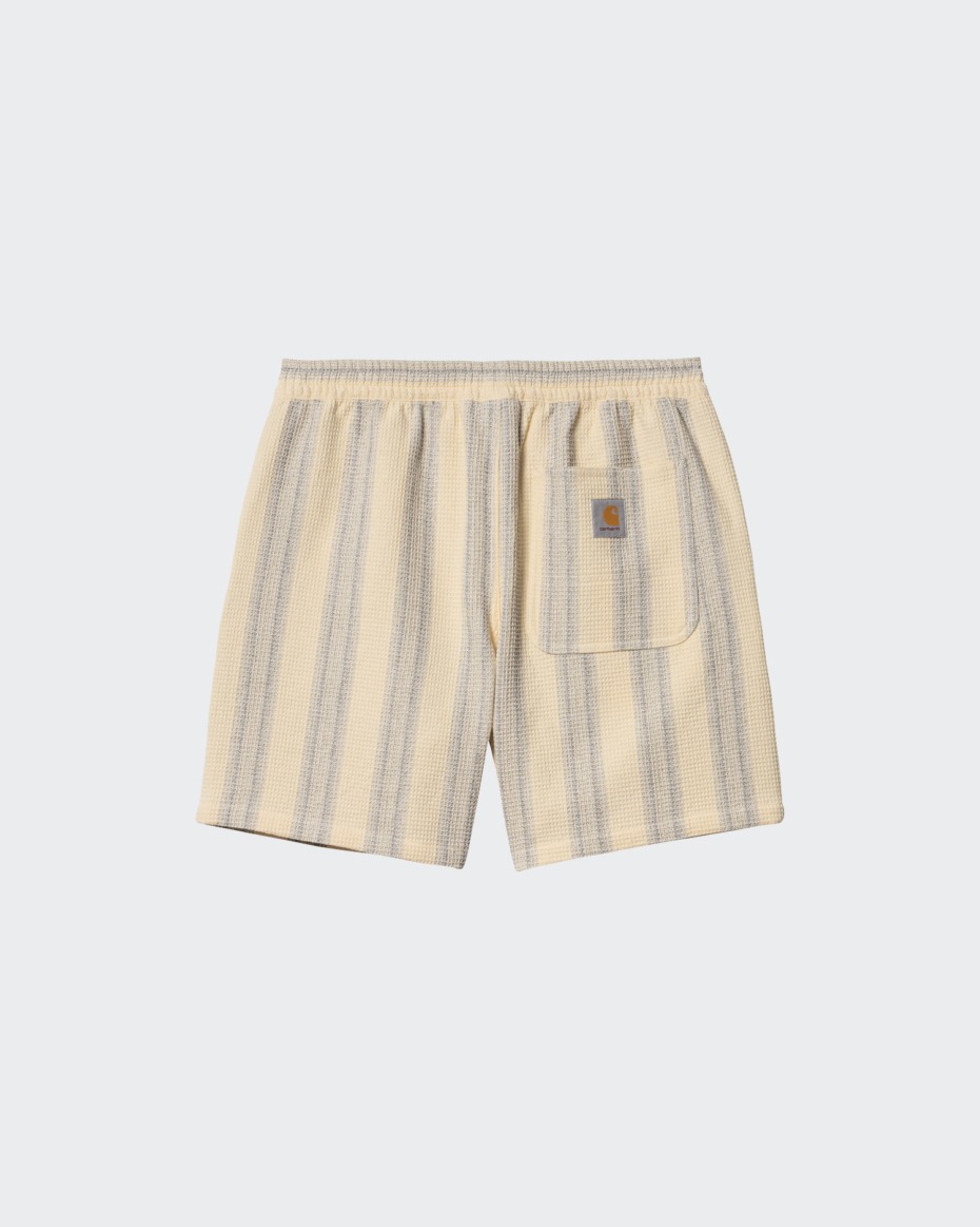 Carhartt WIP Dodson Short