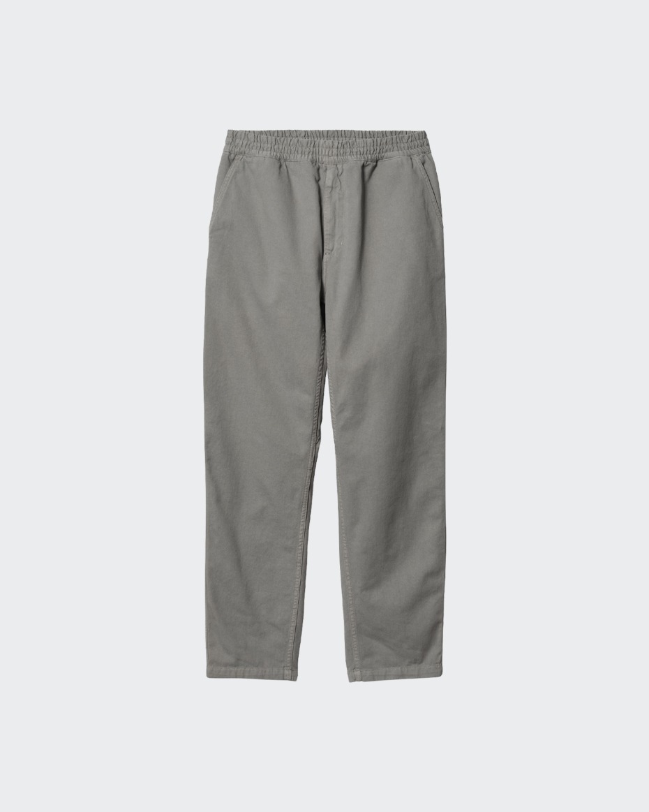 Carhartt WIP Flint Pants