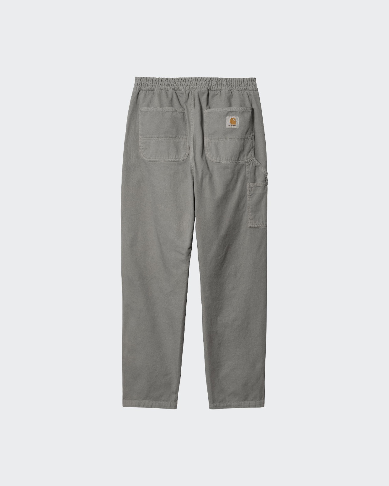 Carhartt WIP Flint Pants