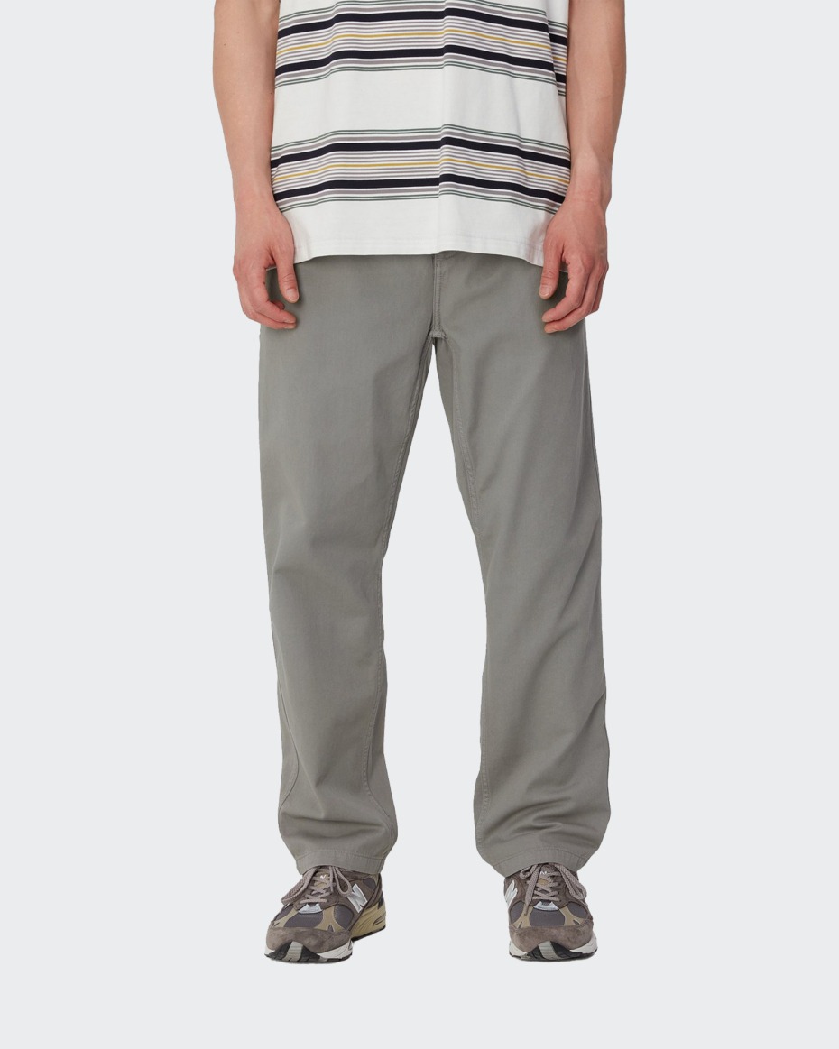 Carhartt WIP Flint Pants