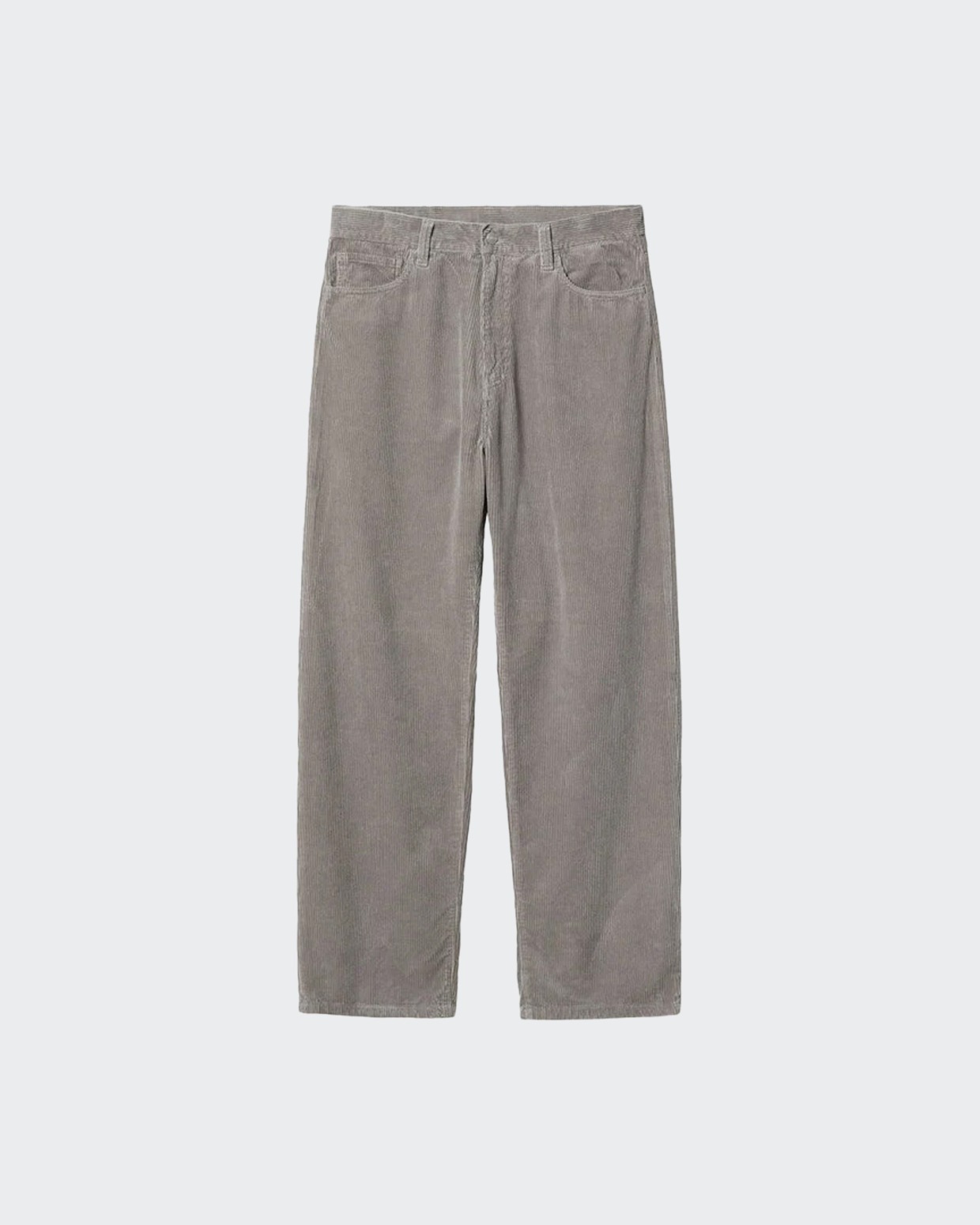 Carhartt WIP Landon Pants