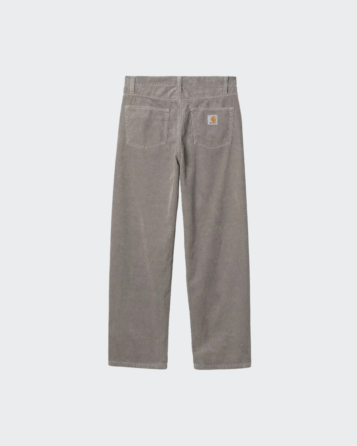 Carhartt WIP Landon Pants