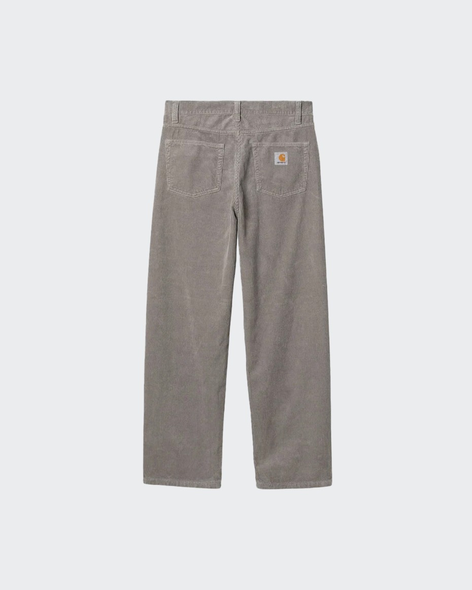 Carhartt WIP Landon Pants