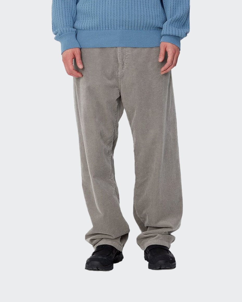 Carhartt WIP Landon Pants