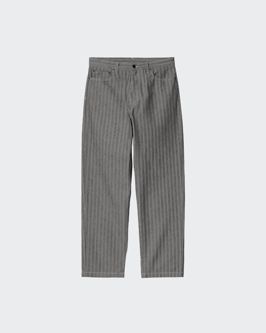 Carhartt WIP Menard Pants