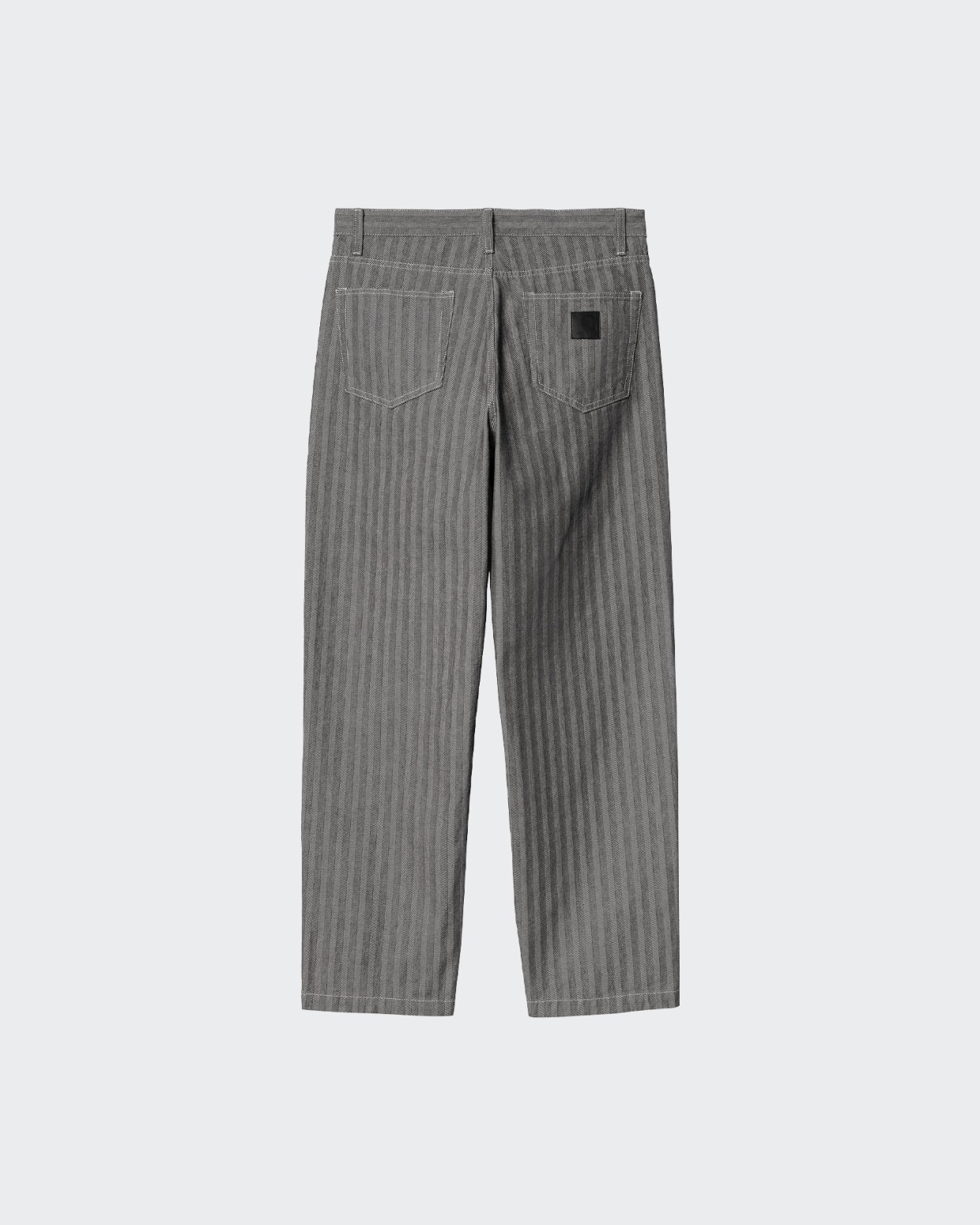 Carhartt WIP Menard Pants