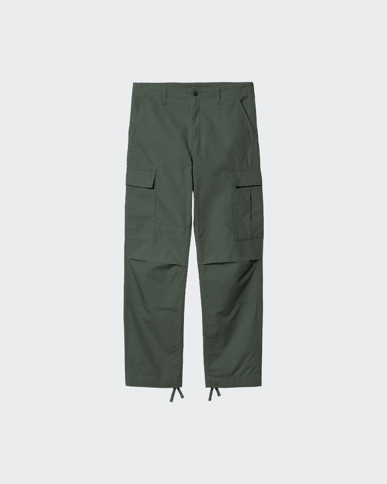 Carhartt WIP Regular Cargo Pants