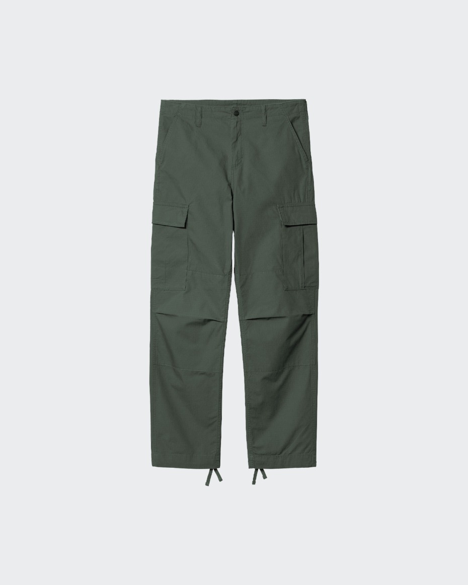 Carhartt WIP Regular Cargo Pants