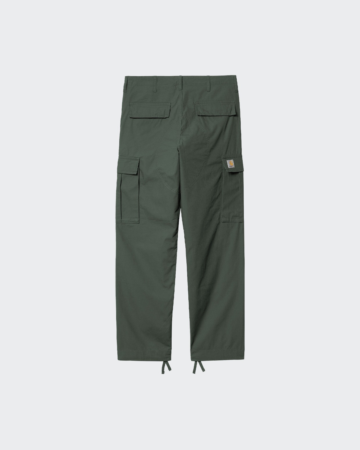 Carhartt WIP Regular Cargo Pants