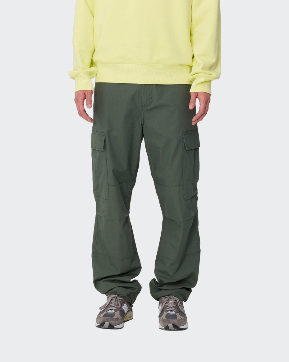 Carhartt WIP Regular Cargo Pants