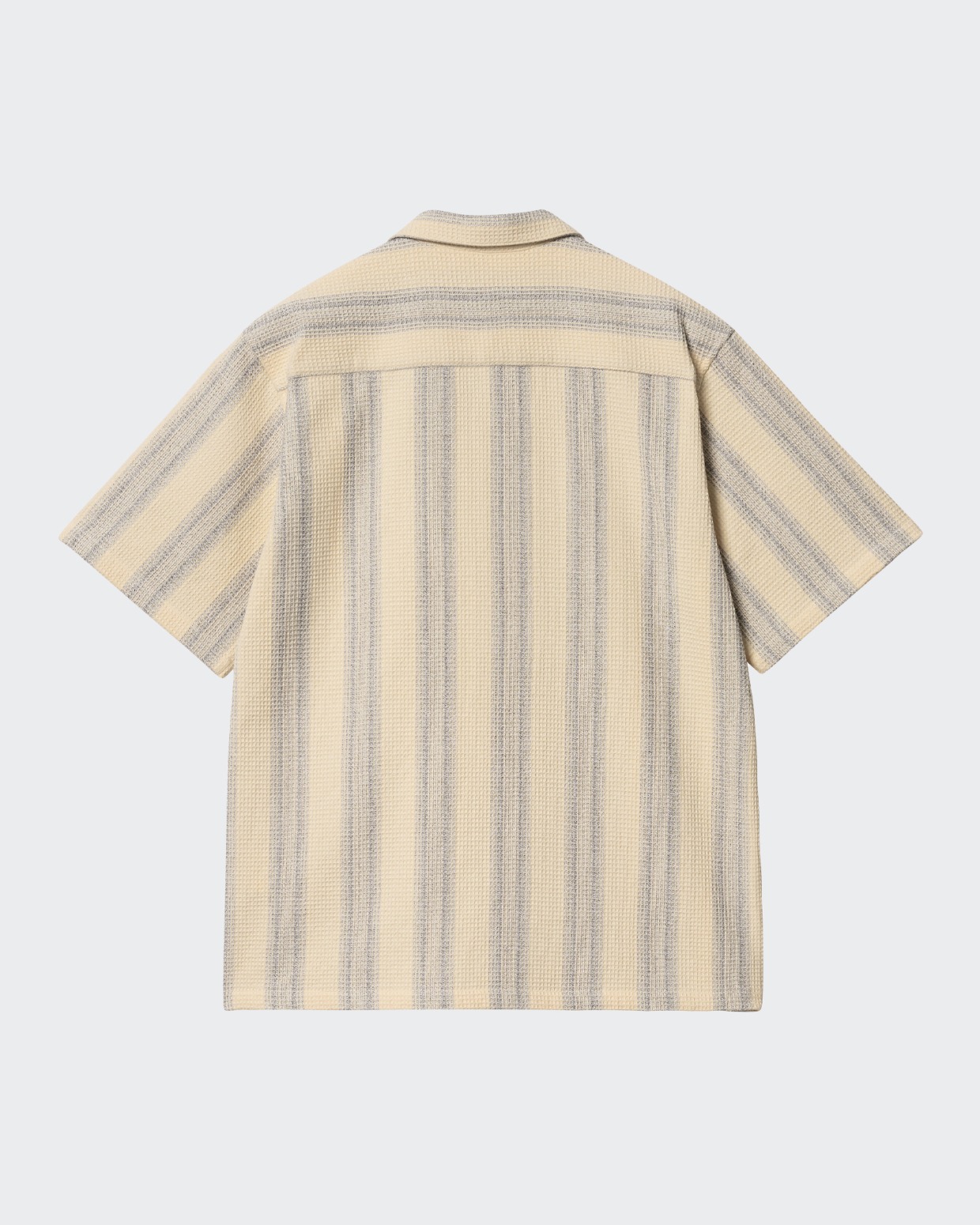 Carhartt Wip S/S Dodson Shirt