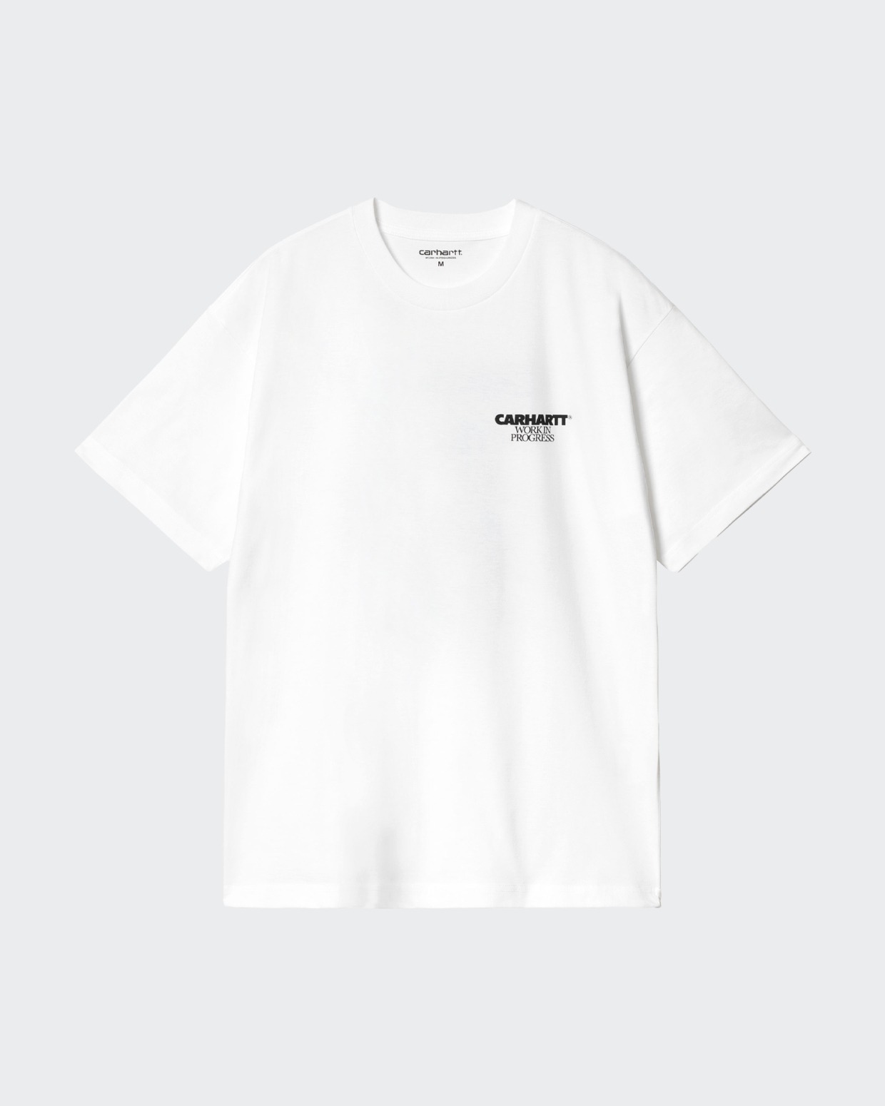 Carhartt WIP S/S Ducks T-shirt