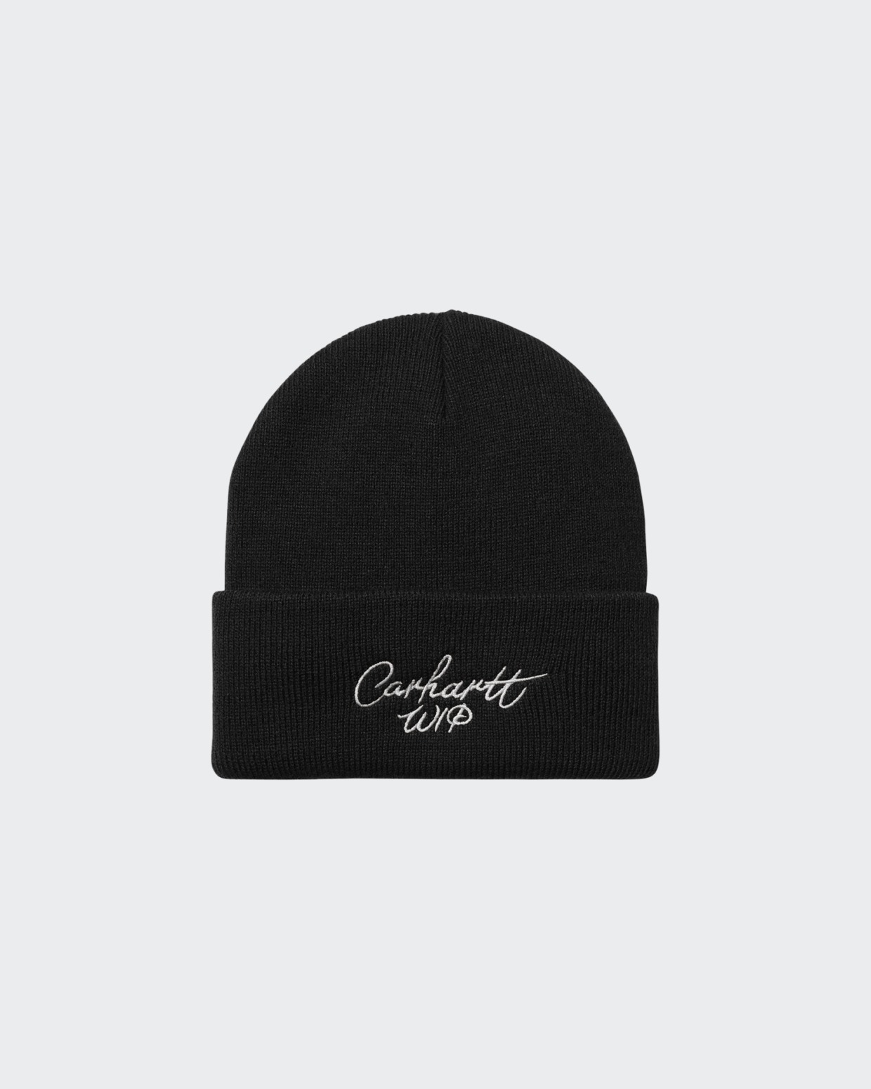 Carhartt WIP Signature Beanie